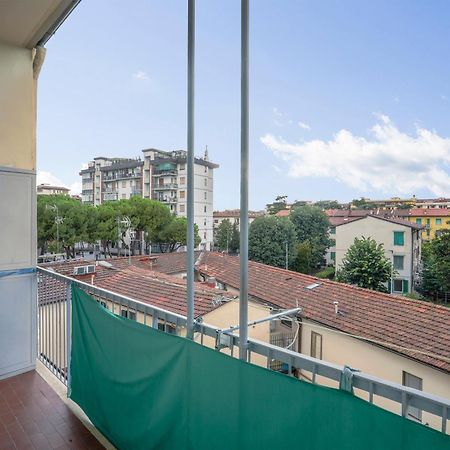 Iside - Sweet Dreams In Florence Ngoại thất bức ảnh
