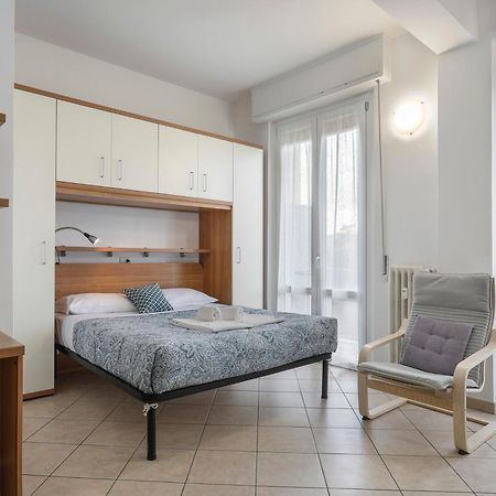 Iside - Sweet Dreams In Florence Ngoại thất bức ảnh