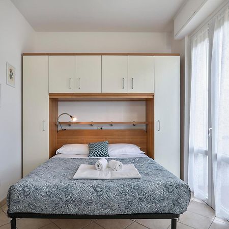 Iside - Sweet Dreams In Florence Ngoại thất bức ảnh