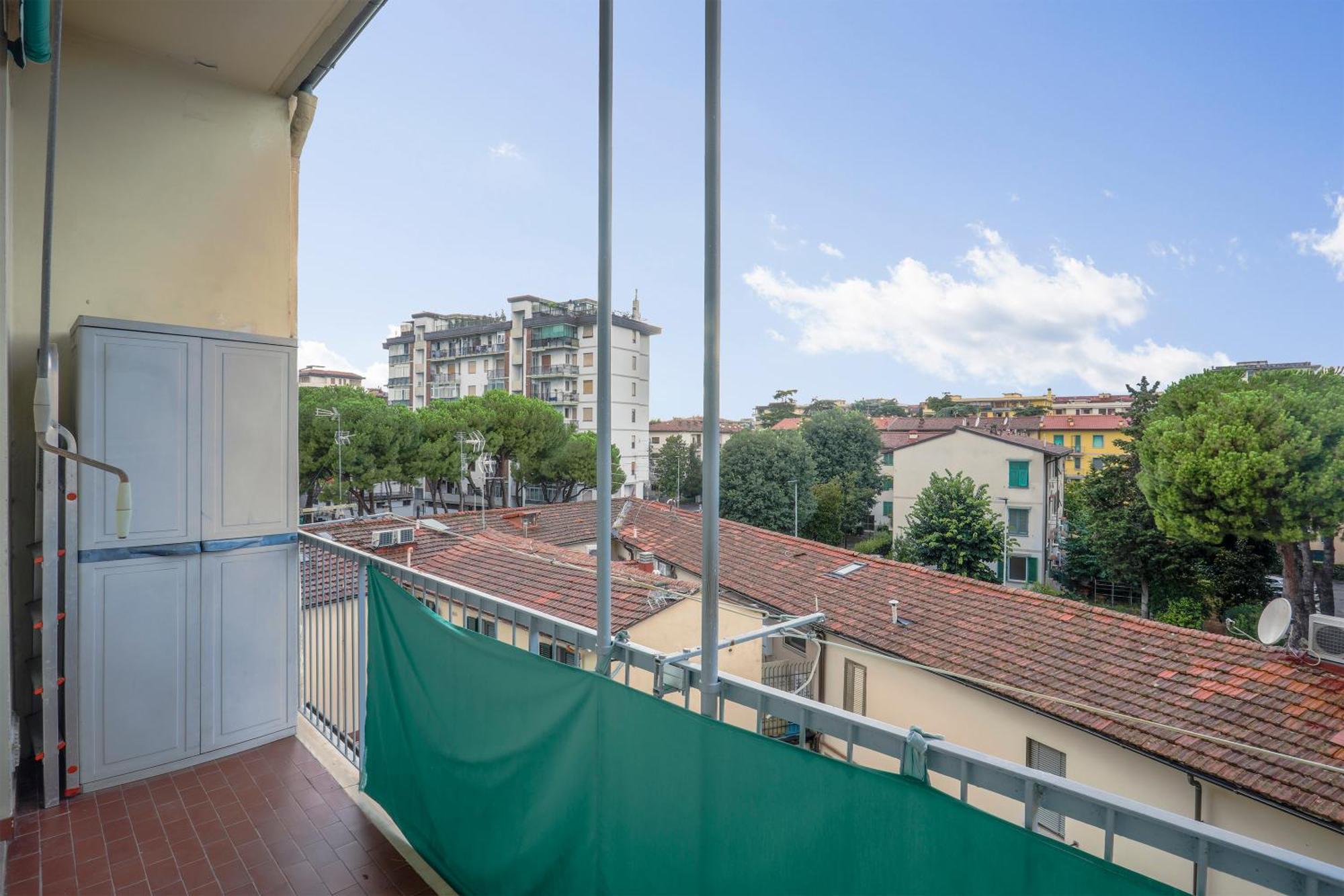 Iside - Sweet Dreams In Florence Ngoại thất bức ảnh
